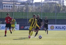 tff 2 lig aliaga fk 1 guzide gebze spor 0 4b0e72c5c7c6 |