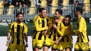 tff 2 lig aliaga fk 2 mardin 1969 spor 0 439556e13e0b |