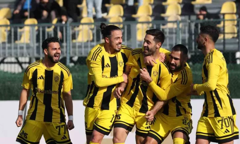 tff 2 lig aliaga fk 2 mardin 1969 spor 0 439556e13e0b |