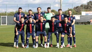 tff 2 lig altinordu 0 adana 01 futbol kulubu 3 96ede57515a9 |