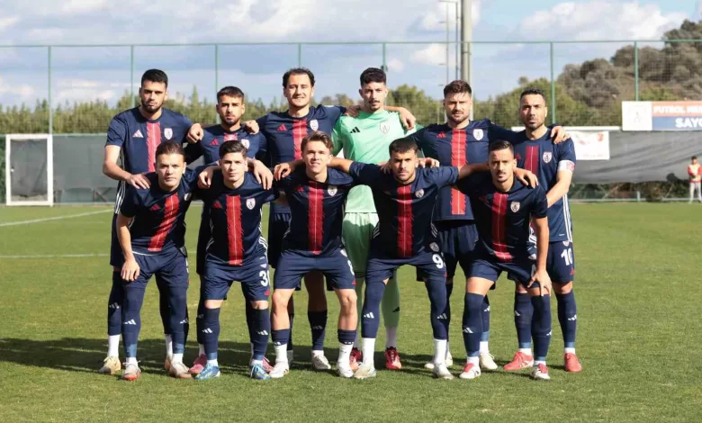 tff 2 lig altinordu 0 adana 01 futbol kulubu 3 96ede57515a9 |