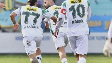 tff 2 lig arkent arnavutkoy belediyespor 0 bursaspor 1 4f8071202aed |