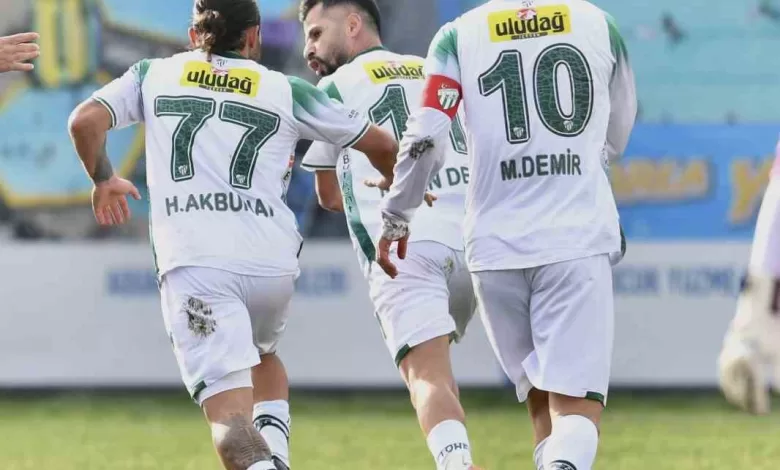 tff 2 lig arkent arnavutkoy belediyespor 0 bursaspor 1 4f8071202aed |