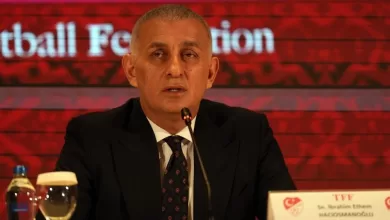 tffden ibrahim haciosmanoglunun saglik durumuna iliskin aciklama d9372cbd98e9 |