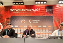 thomas reis ayni sehirden bir hakemin super lig macini yonetmesi anlasilir bir sey degil fea95d9fed6f |