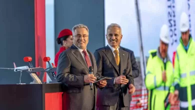 THY’den 100 milyar TL’lik yatırım hamlesi 6 thyden 100 milyar tllik yatirim hamlesi e07e516a1e98 |