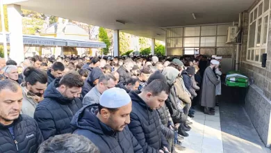 tomruk tasidigi vincte akima kapilarak hayatini kaybeden patron son yolculuguna ugurlandi 105429006b9f |