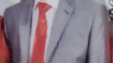 torbalida gecekondu yangini 1 olu 874e7c159d4e |