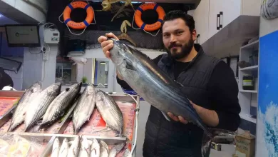 torik tezgahlara gec geldi ama yuzleri guldurudu 635d86869b98 |