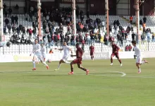 trendyol 1 lig bandirmaspor 4 pendiksporspor1 acd96fb5191d |