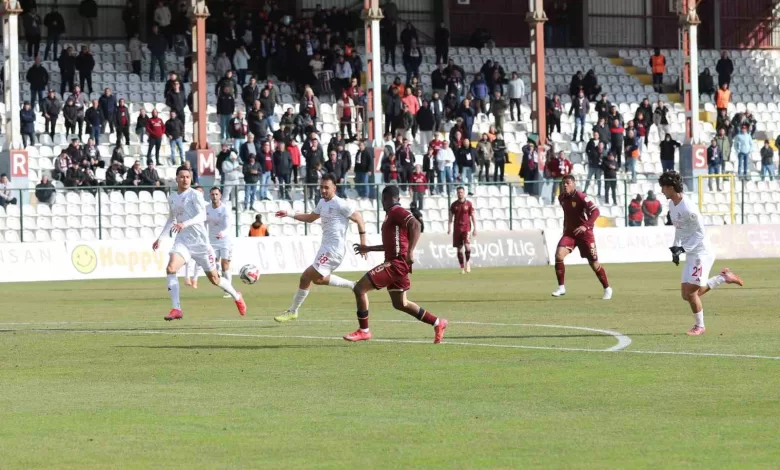 trendyol 1 lig bandirmaspor 4 pendiksporspor1 acd96fb5191d |