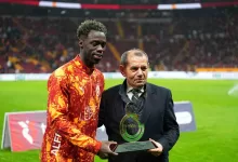 trendyol super lig galatasaray 0 gaziantep fk 0 0cc93e90b800 |