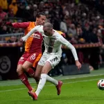 trendyol super lig galatasaray 1 gaziantep fk 1 mac sonucu 1fd05f36da0b |