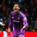 trendyol super lig galatasaray 1 gaziantep fk 1 mac sonucu 734aaab84e28 |