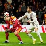 trendyol super lig galatasaray 1 gaziantep fk 1 mac sonucu 89214b6dc209 |