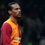 trendyol super lig galatasaray 1 gaziantep fk 1 mac sonucu 8aed5ef7110f |