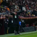 trendyol super lig galatasaray 1 gaziantep fk 1 mac sonucu a4301c2ad0da |