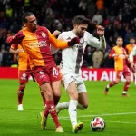 trendyol super lig galatasaray 1 gaziantep fk 1 mac sonucu b19d1fd8282c |