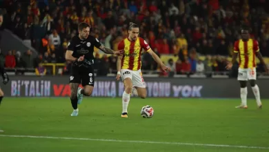 trendyol super lig goztepe 1 caykur rizespor 0 ilk yari 9bb54f1cbf44 |