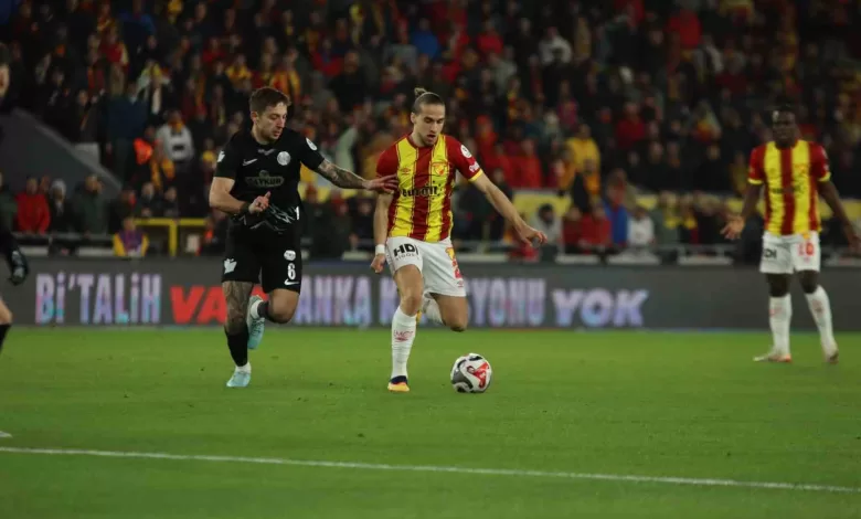 trendyol super lig goztepe 1 caykur rizespor 0 ilk yari 9bb54f1cbf44 |