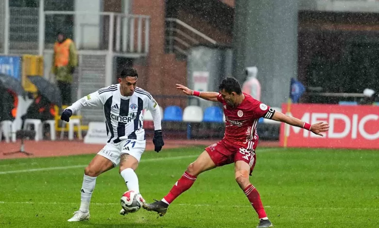 trendyol super lig kasimpasa 0 antalyaspor 0 ilk yari 3c743684f68d |