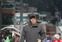 trendyol super lig kasimpasa 0 samsunspor 0 mac devam ediyor 7fe74cbe0b60 |