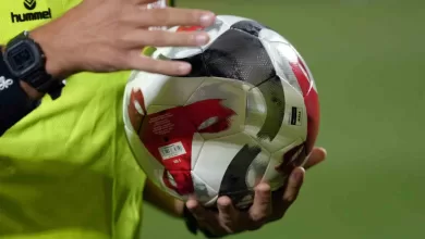 trendyol super ligde 18 haftanin hakemleri belli oldu d85ecff0fd70 |