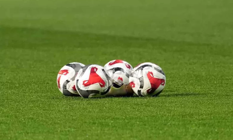 Trendyol Süper Lig’de 20. hafta heyecanı 1 trendyol super ligde 20 hafta heyecani 6e9e39312e57 |