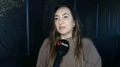 tugba yavas olayinda otopsi bilmecesi e87bbd4e28f1 |