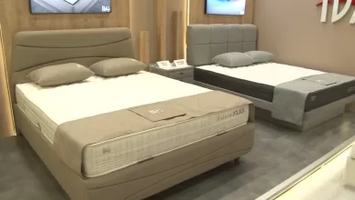 tuketici tercihlerinde akilli ve fonksiyonel yataklarin etkisi artiyor 9a809f30656b |