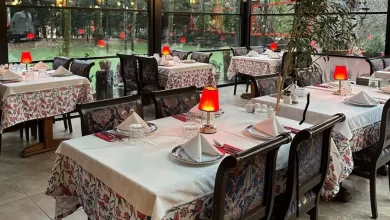 turesten isletmelere cagri masa ve kuver kalkti bedeli menuye yansitilmamali a229c53f71c7 |