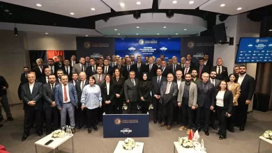 turk eximbank ihracatcilara yonelik sundugu alici kredilerinin kapsamini genisletti aee717f21047 |