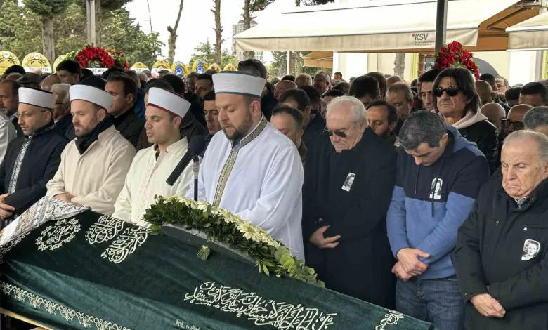 turk halk muziginin usta ismi seha okus son yolculuguna ugurlandi cfe4672f244c |