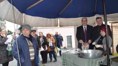 turk ocaklarindan sehitlere lokma hayri ve mevlit b8c9d317600d |