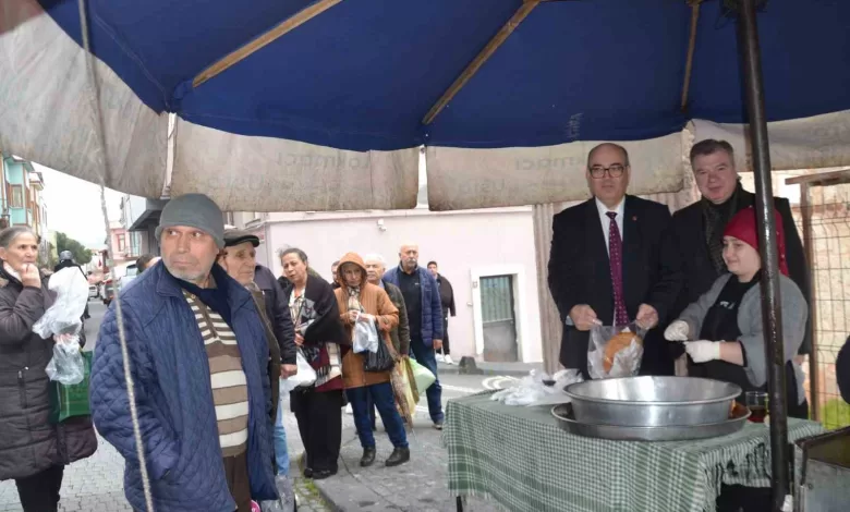 turk ocaklarindan sehitlere lokma hayri ve mevlit b8c9d317600d |