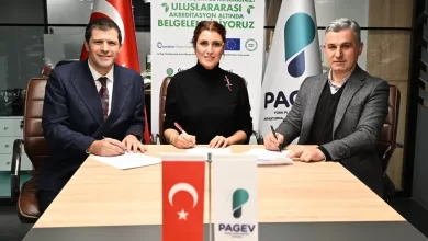 turk plastigine avrupa vizesi b65f4e3c0e53 |