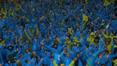 turkcell super kupa finalini 58 bin 397 seyirci takip etti 4931ebfb4511 |