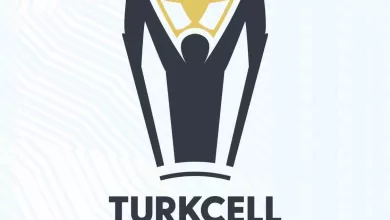 turkcell super kupa finalinin bilet satislari basladi 082ea434f1f1 |