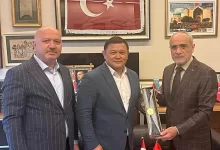 turkiye ile kirgizistan arasinda siyasi ekonomik ve diplomatik iliskiler gorusmesi 213516f5a499 |