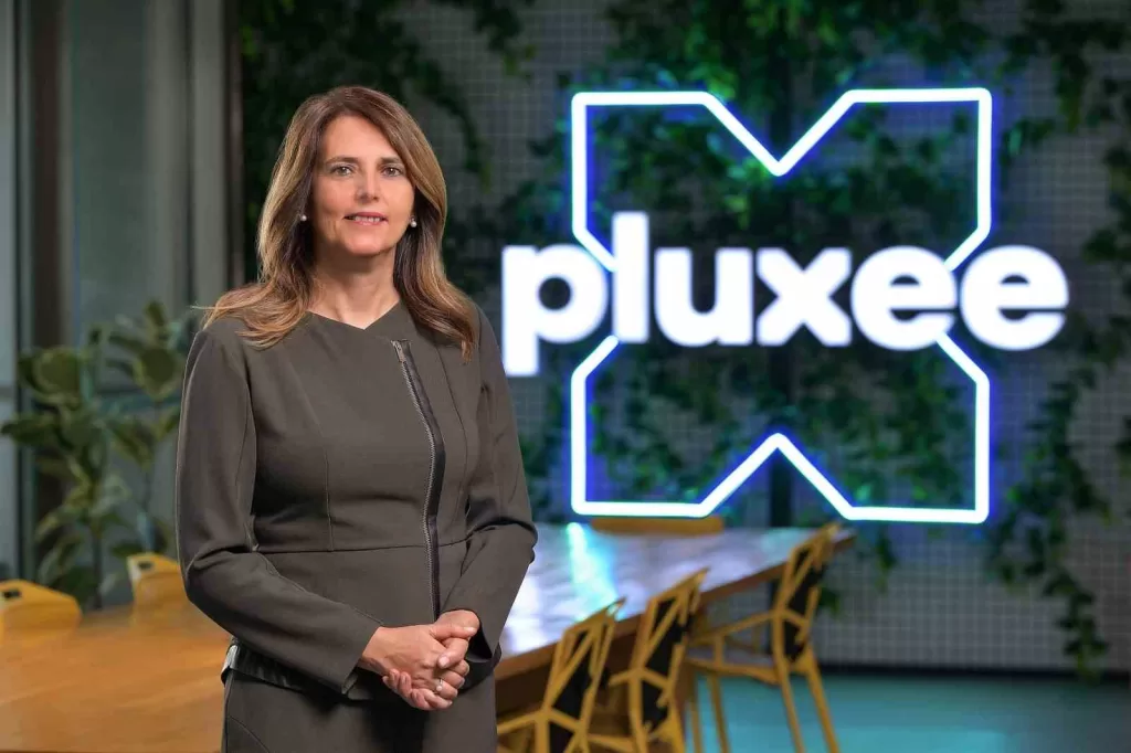 turkiyede calisanlarin yuzde 84u calistigi kurumu seviyor e8e6d8306e30 |