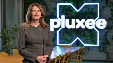 turkiyede calisanlarin yuzde 84u calistigi kurumu seviyor e8e6d8306e30 |