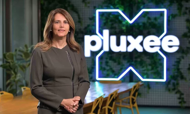 turkiyede calisanlarin yuzde 84u calistigi kurumu seviyor e8e6d8306e30 |