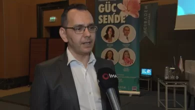 turkiyede yaklasik 3 bine yakin kadin her yil rahim agzi kanseriyle karsilasiyor 8c7d73ede065 |