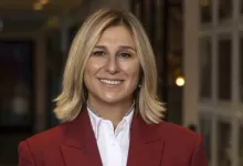 turkiyenin guclu is liderleri davosta d312ada865a6 |