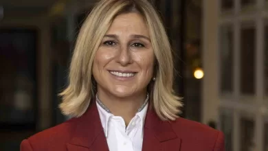 turkiyenin guclu is liderleri davosta d312ada865a6 |