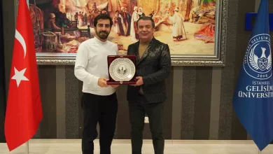 turkiyenin teknoloji vizyonu igude bulustu 5de1f240c0f2 |