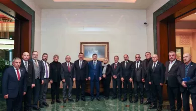 turkyed baskani celik cumhurbaskani yardimcisi yilmaza kucukbas hayvan yetistiricilerinin sorunlarini anlatti 94b7a6f41e0b |