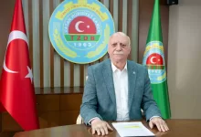 tzob baskani bayraktar ocak ayinda uretici ve market arasindaki fiyat farki en fazla yuzde 2781 ile havucta goruldu ae37e8cf52a2 |