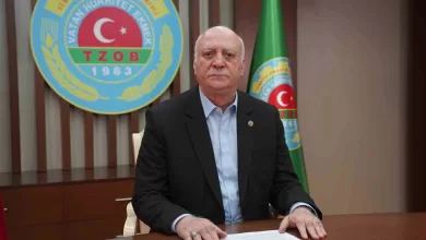 tzob genel baskani bayraktar kurakliktan zarar goren ureticilerimizin de zararlari karsilanmalidir c7cd4ed469b8 |