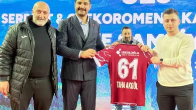 u23 serbest gures turkiye sampiyonasi sona erdi 3ea3ddfe5ea7 |